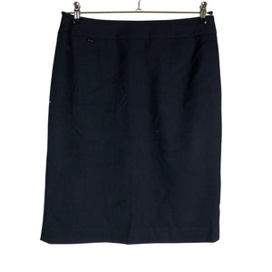 Unisex Calvin Klein - Suora hame, koko 40 -  (1)