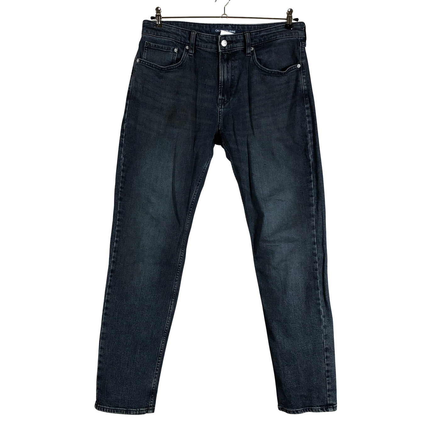 Unisex Calvin Klein Jeans - Farkut, koko W32 -  (1)