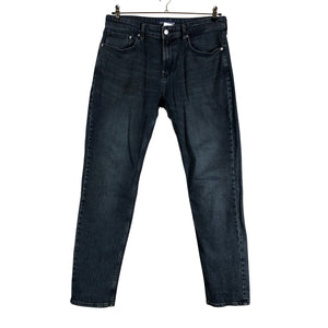 Unisex Calvin Klein Jeans - Farkut, koko W32 -  (1)