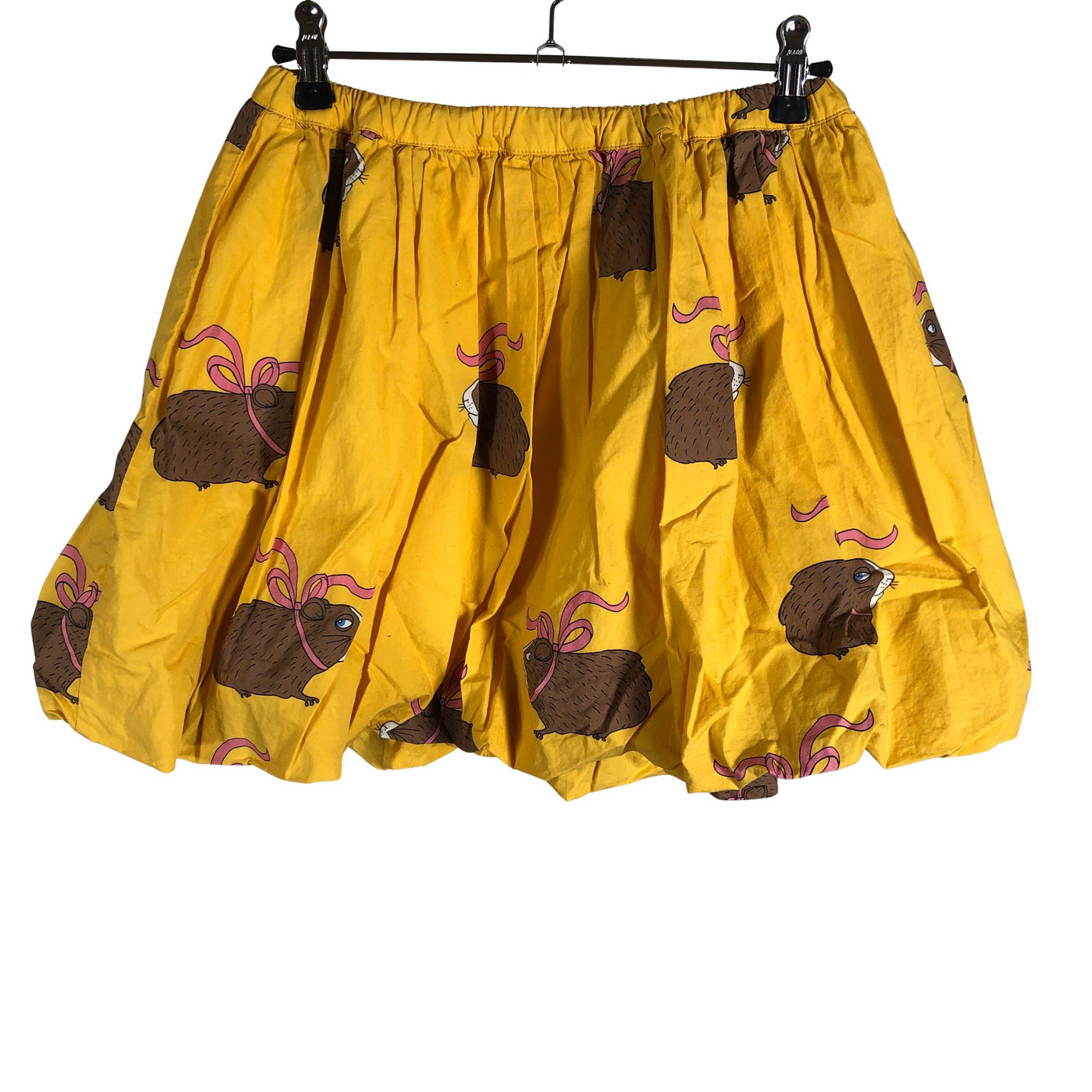 Unisex Mini Rodini - Hame, koko 140 - 146 -  (1)