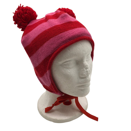 Unisex Fredrikson - Hattu, koko 48 - 50 cm -  ()