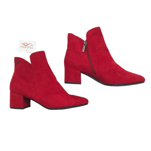 Unisex Tamaris - Nilkkurit, koko 39 -  (1)