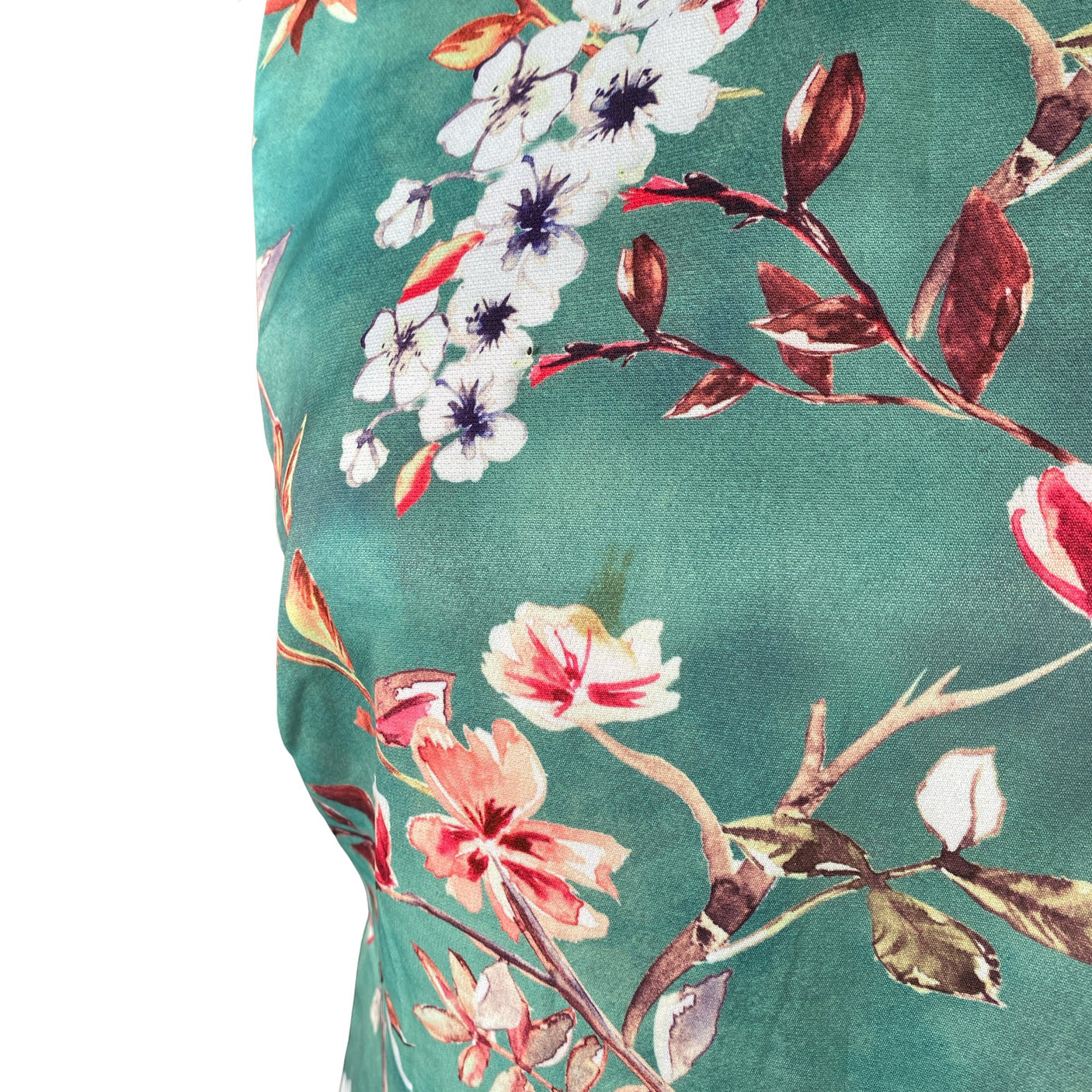 Unisex Cream - Mekko, koko 44 -  (2)