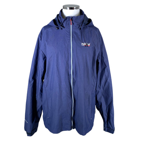 Unisex Rukka - Urheilutakki, koko 46 -  ()
