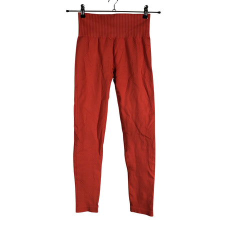 Unisex Casall - Urheilutrikoot, koko 38 -  ()