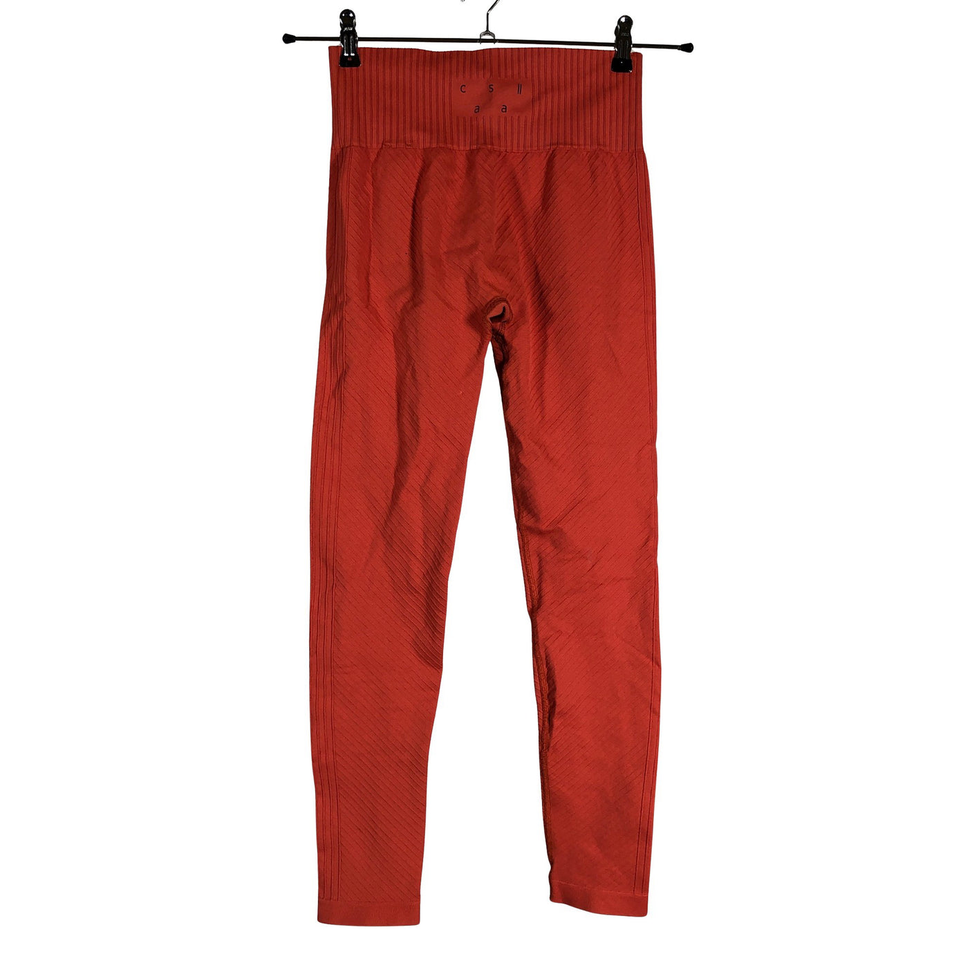 Unisex Casall - Urheilutrikoot, koko 38 -  (2)