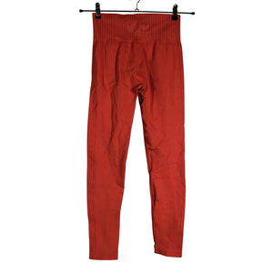 Unisex Casall - Urheilutrikoot, koko 38 -  (2)