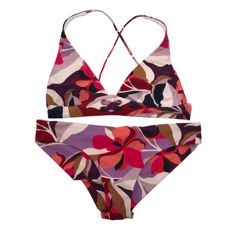 Unisex O'Neill - Uima-asu, koko 38 -  ()