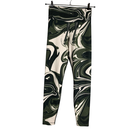 Unisex Casall - Urheilutrikoot, koko 40 -  ()
