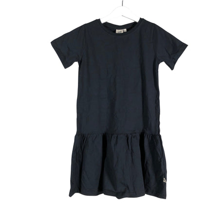 Unisex Kaiko - Mekko, koko 122 - 128 -  ()