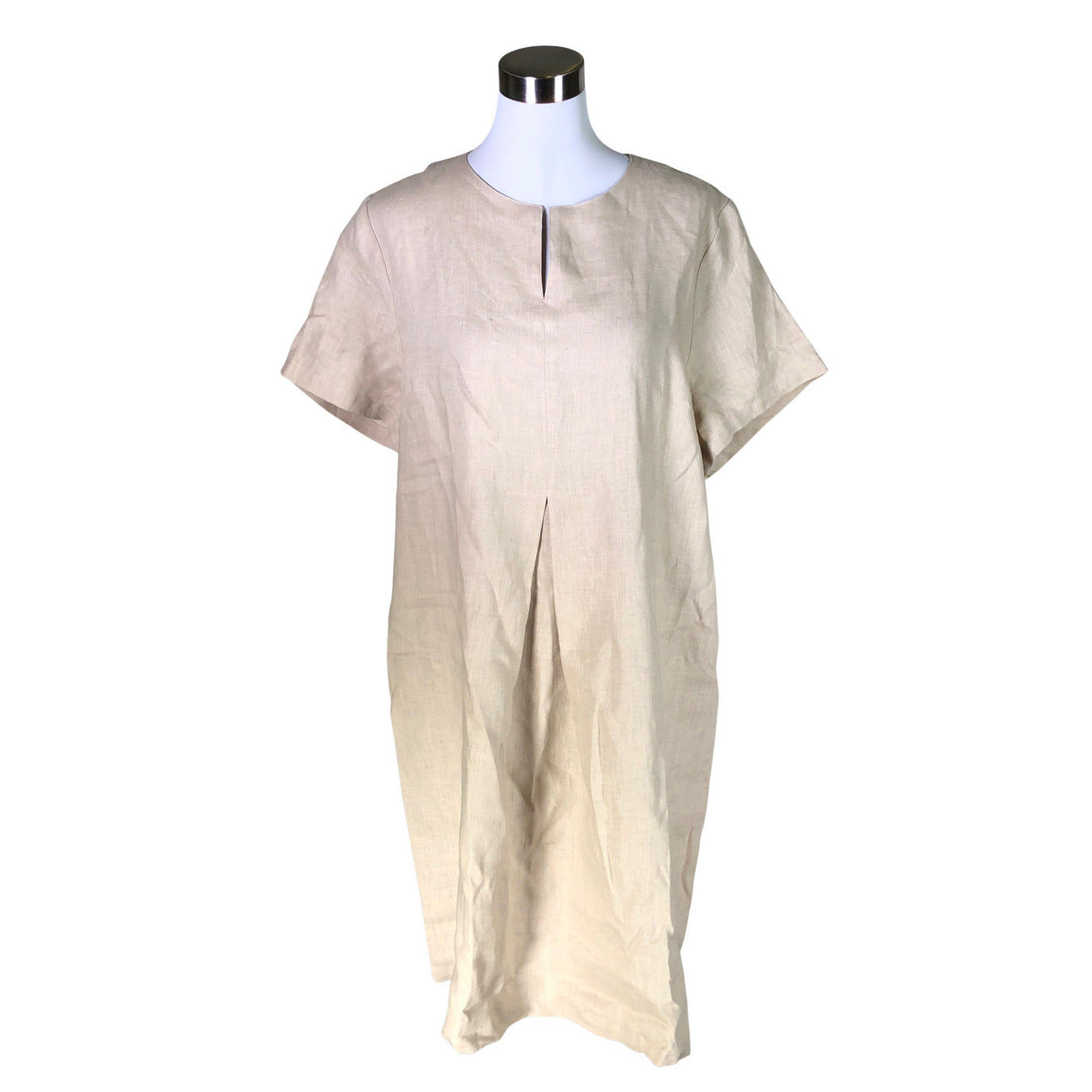 Unisex Niinmun design - Mekko, koko 40 -  (1)