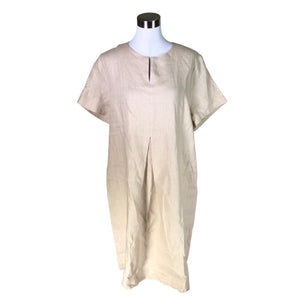 Unisex Niinmun design - Mekko, koko 40 -  (1)