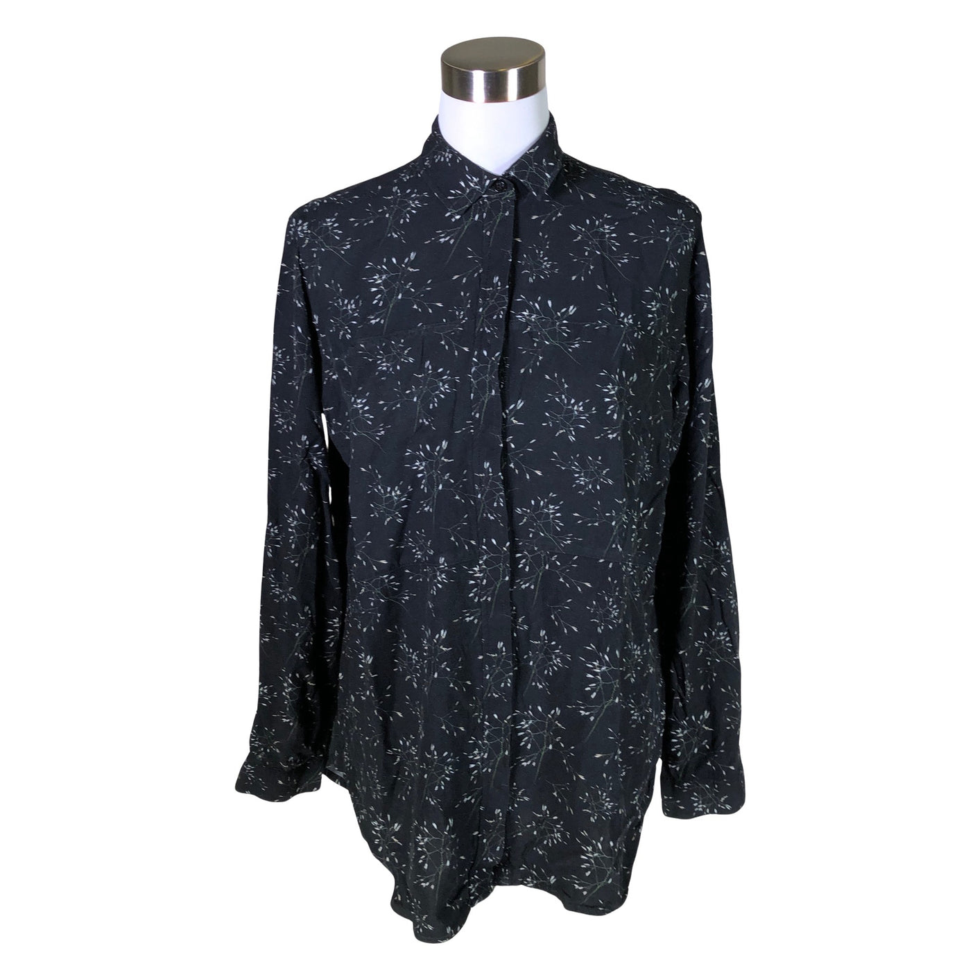 Unisex Makia - Paita, koko 40 -  (1)
