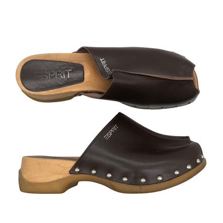 Unisex Esprit - Pistokkaat, koko 39 -  ()