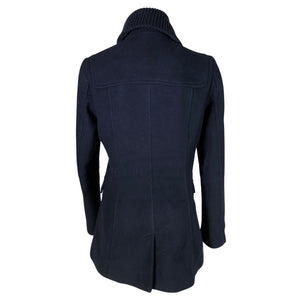 Unisex Kiomi - Villakangastakki, koko 40 -  (2)
