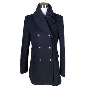 Unisex Kiomi - Villakangastakki, koko 40 -  (1)