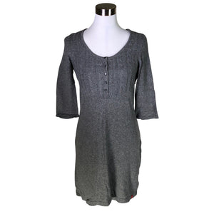 Unisex Esprit - Neuletunika, koko 40 -  (1)