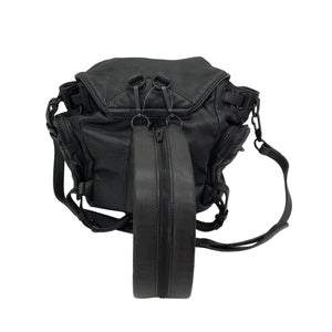Unisex Alexander Wang - Reppu, koko Midi -  (2)