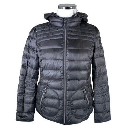 Unisex Esprit - Kevytuntuvatakki, koko 42 -  ()