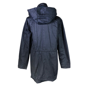 Unisex Esprit - Ulkoilutakki, koko 38 -  (2)