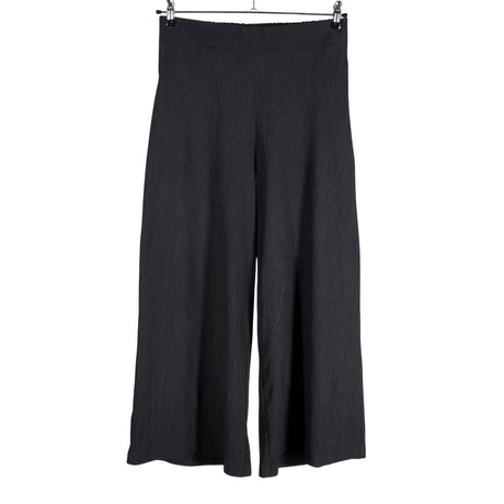 Unisex Makia - Kangashousut, koko 40 -  ()