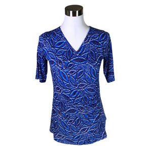 Unisex Voglia - T-paita, koko 38 -  (1)