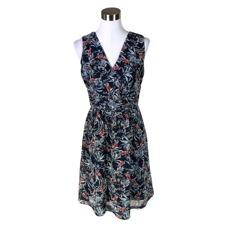 Unisex Esprit - Sifonkimekko, koko 38 -  ()