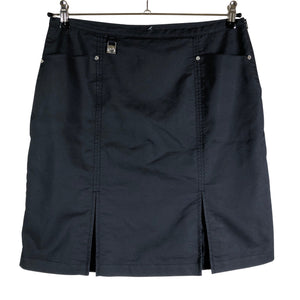 Unisex Röhnisch - Urheiluhame, koko 38 -  (1)