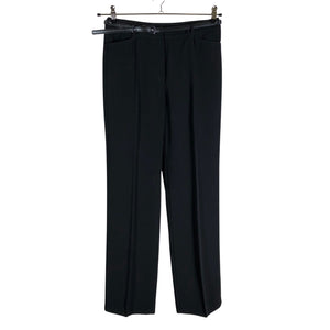 Unisex Gerry Weber - Suorat housut, koko 36 -  (1)