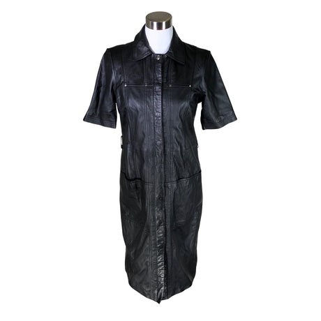 Unisex Repeat - Mekko, koko 36 -  ()
