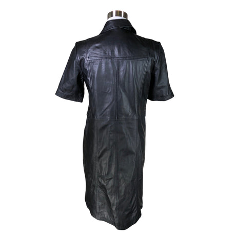 Unisex Repeat - Mekko, koko 36 -  (2)