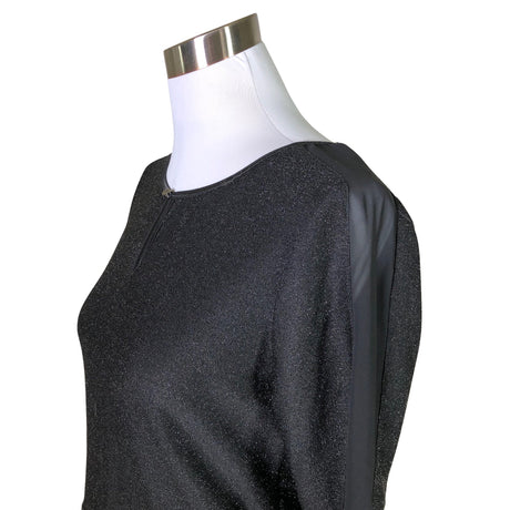 Unisex Elinette - Juhlapaita, koko 40 -  (2)