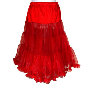 Unisex Collectif Vintage - Tyllihame, koko 36 -  (1)