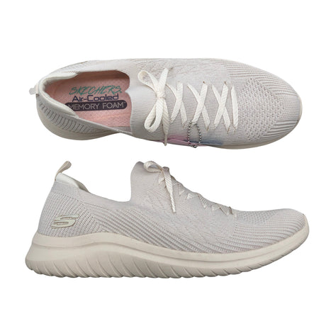 Unisex Skechers - Tennarit, koko 41 -  ()