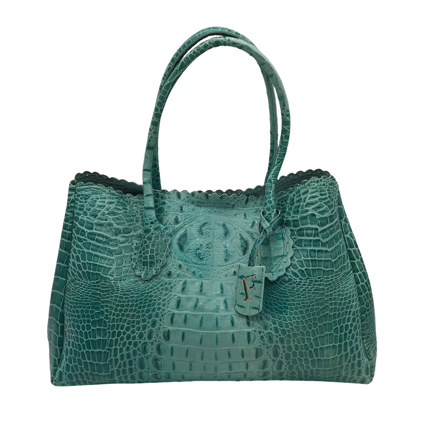 Unisex Furla - Käsilaukku, koko Maxi -  (1)