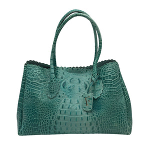 Unisex Furla - Käsilaukku, koko Maxi -  (1)