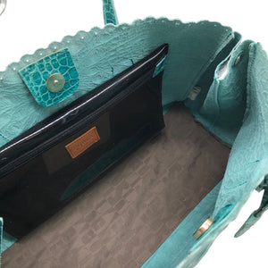 Unisex Furla - Käsilaukku, koko Maxi -  (3)