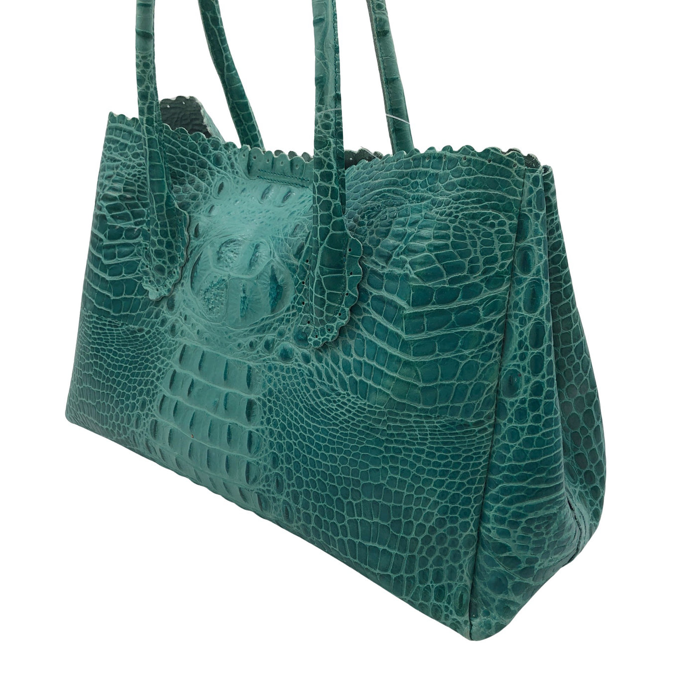 Unisex Furla - Käsilaukku, koko Maxi -  (2)