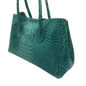 Unisex Furla - Käsilaukku, koko Maxi -  (2)