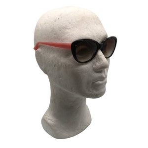 Unisex Kate Spade - Aurinkolasit, koko Ei kokoa -  (2)