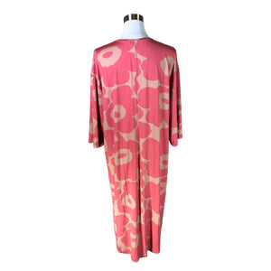 Unisex Marimekko - Trikoomekko, koko 40 -  (2)