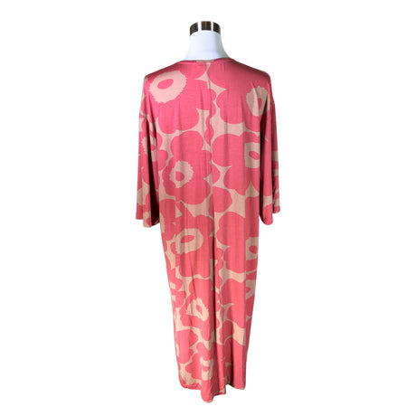 Unisex Marimekko - Trikoomekko, koko 40 -  (2)
