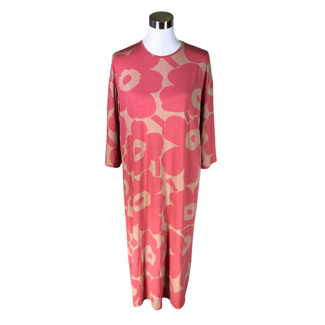 Unisex Marimekko - Trikoomekko, koko 40 -  ()