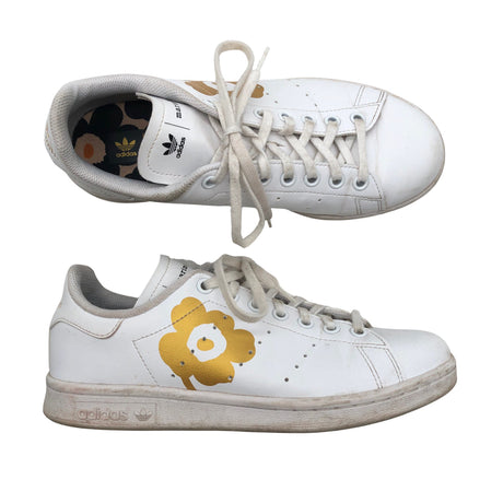 Unisex Adidas - Tennarit, koko 38 -  ()