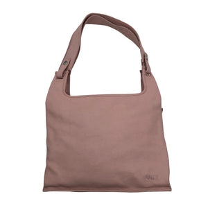 Unisex Lumi - Käsilaukku, koko Midi -  (1)