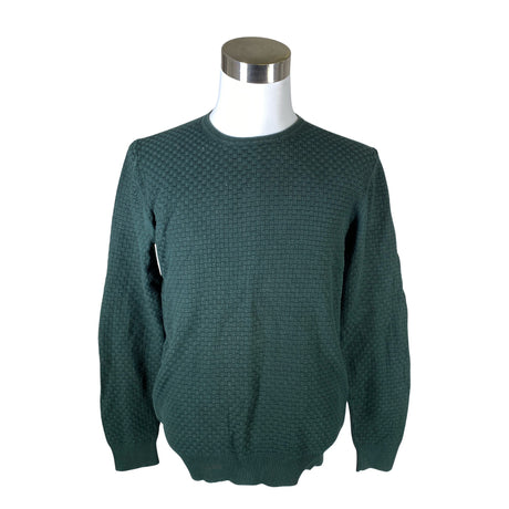 Unisex Riley - Neulepaita, koko 50 -  ()