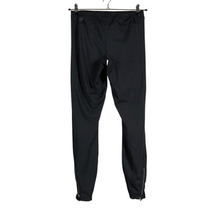 Unisex Puma - Urheilutrikoot, koko L -  (2)