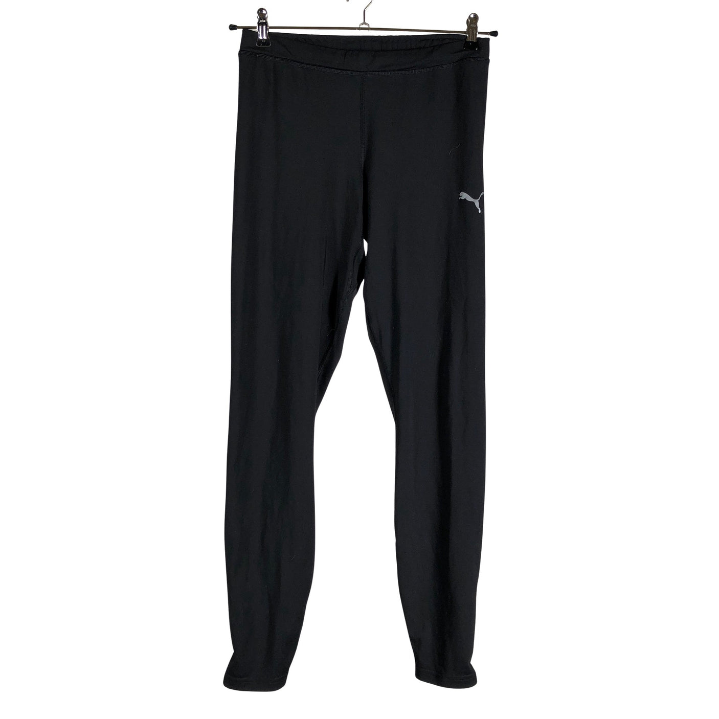 Unisex Puma - Urheilutrikoot, koko L -  (1)