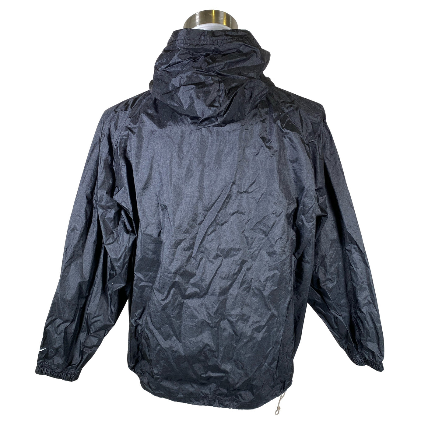 Unisex Reebok - Urheilutakki, koko 46 -  (2)