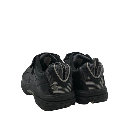Unisex Dr.Comfort - Kävelykengät, koko 43 -  (2)
